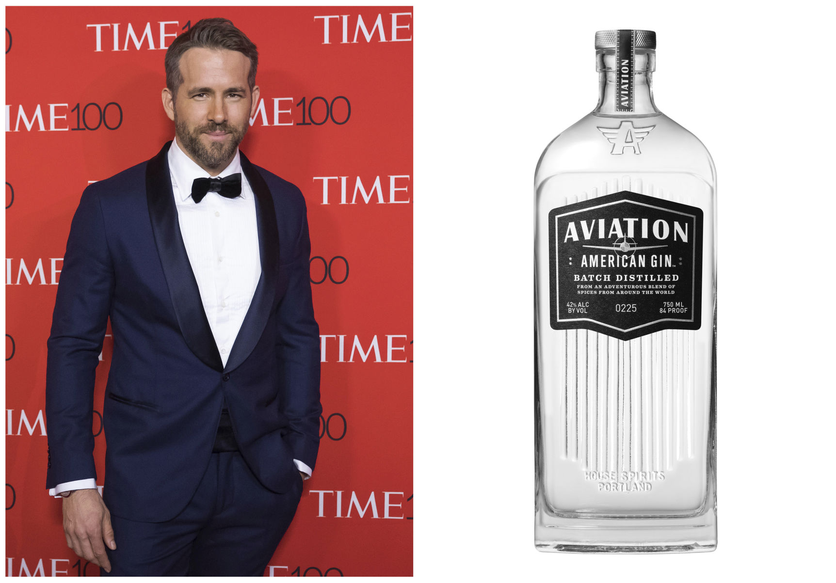 Gift Guide-Celebrity Spirits